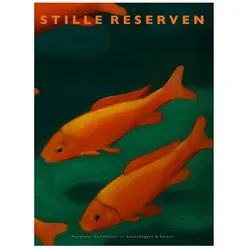 Stille Reserven, Fachbücher von Peter Suter, Hans Ulrich Reck, Madeleine Schuppli, Thomas Schmutz