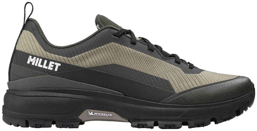 Millet  - Wanaka Dorite - 10 - Chaussures de Fast Hiking