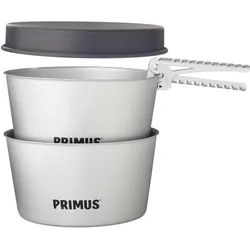 Primus, Campinggeschirr