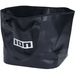 ION CHANGING BUCKET 2026 black
