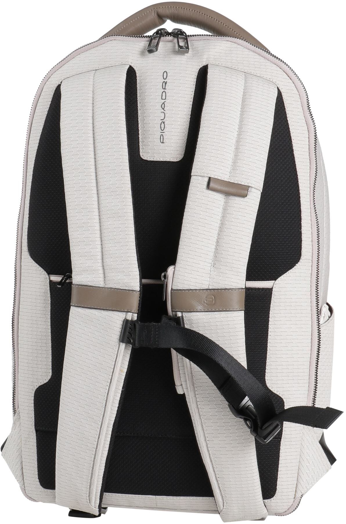 Piquadro Mochila Hombre Topo -- Hombre