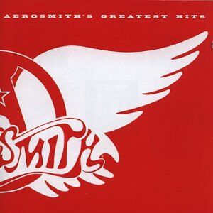 Aerosmith - Greatest Hits - Preis vom 12.10.2026 11:37:12 h