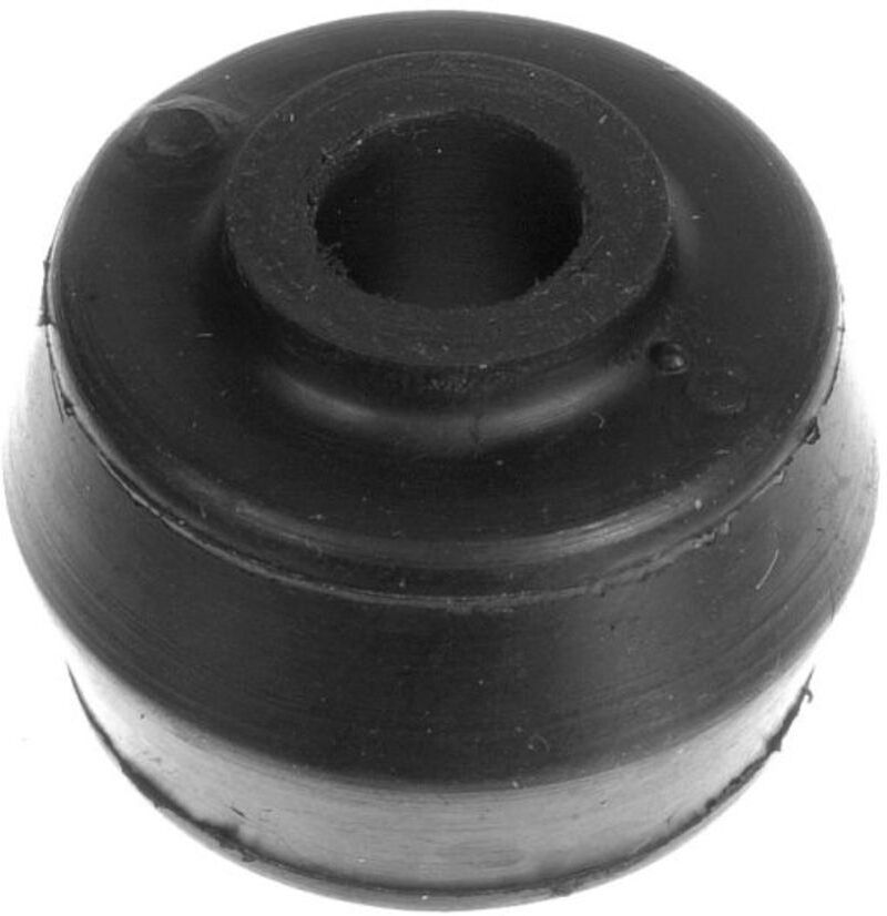 Meyle Cuscinetti, stabilizzatore 514 120 5991