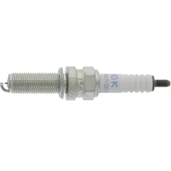 NGK Zündkerze SILMAR9B9 Iridium