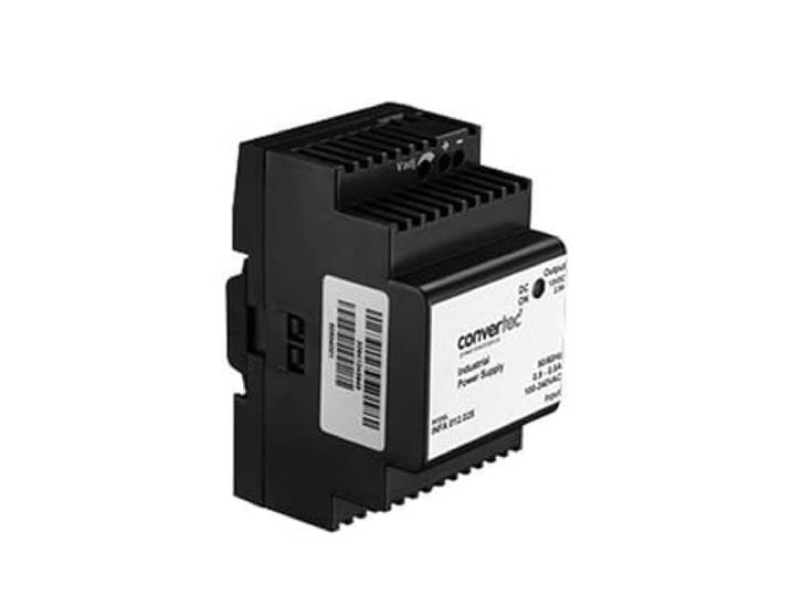 Schell – PSU 230/12 V In 1 – 12 ARMATUREN