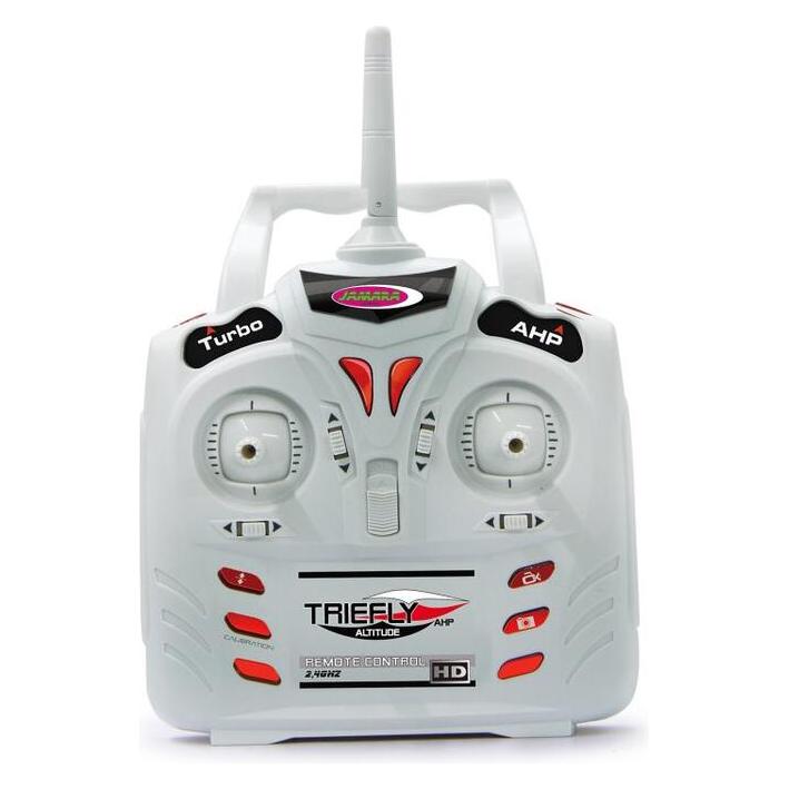 Jamara Sender Triefly Altitude (423153)