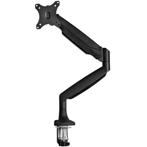 Startech Monitor ARM - Heavy Duty