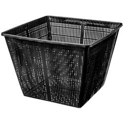 FIAP 2304 PondBasket Active 350 x 350 mm Teich-Pflanzkorb (L x B x H) 350 x 350 x 260 mm 1 St.