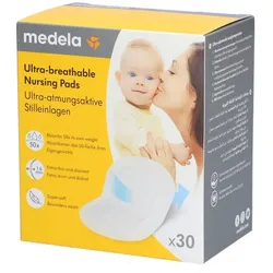 Medela Ultra Atm Einw Stil