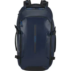 Samsonite Selection Prodiver Travel Backpack