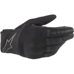Alpinestars Stella Copper Damen Motorradhandschuhe