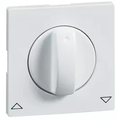 Peha Zentralplatte alu D 95.610.70 J