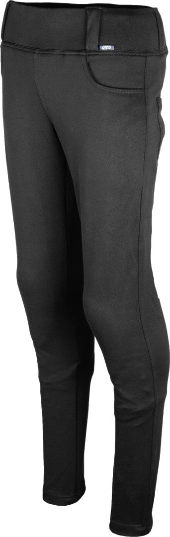 GMS Anaconda Damen Motorrad Textilhose ZG33390-003-2830