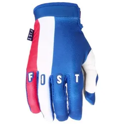 Fist, Velohandschuhe, (XS)