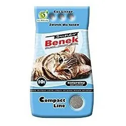 Super Benek Compact 10l