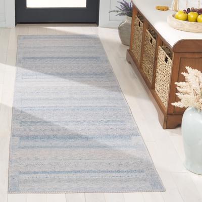 SAFAVIEH Cabo Nevenka Transitional Rug