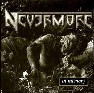 Nevermore - In Memory - Preis vom 09.10.2026 07:28:09 h