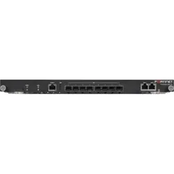 FG-5001B neu