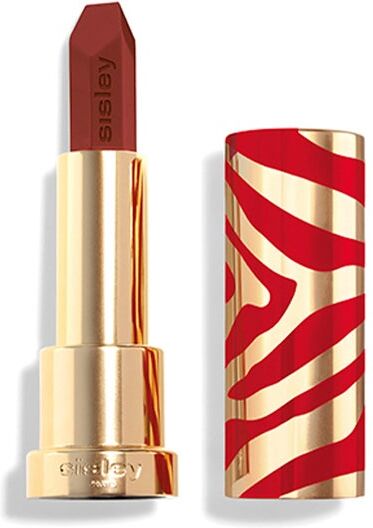 Sisley Le Phyto Rouge 016 Beige Bejing