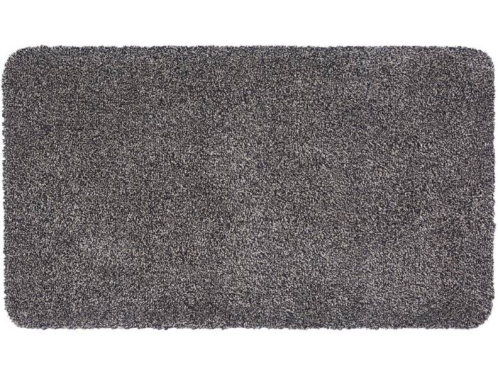 ASTRA Saugstark 601 rechteckig 9 mm Höhe In -und Outdoor geeignet