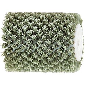 Makita Schleifbürste Schleifnylon-Bürste K60, P-04422, für Bürstenschleifer 9741J