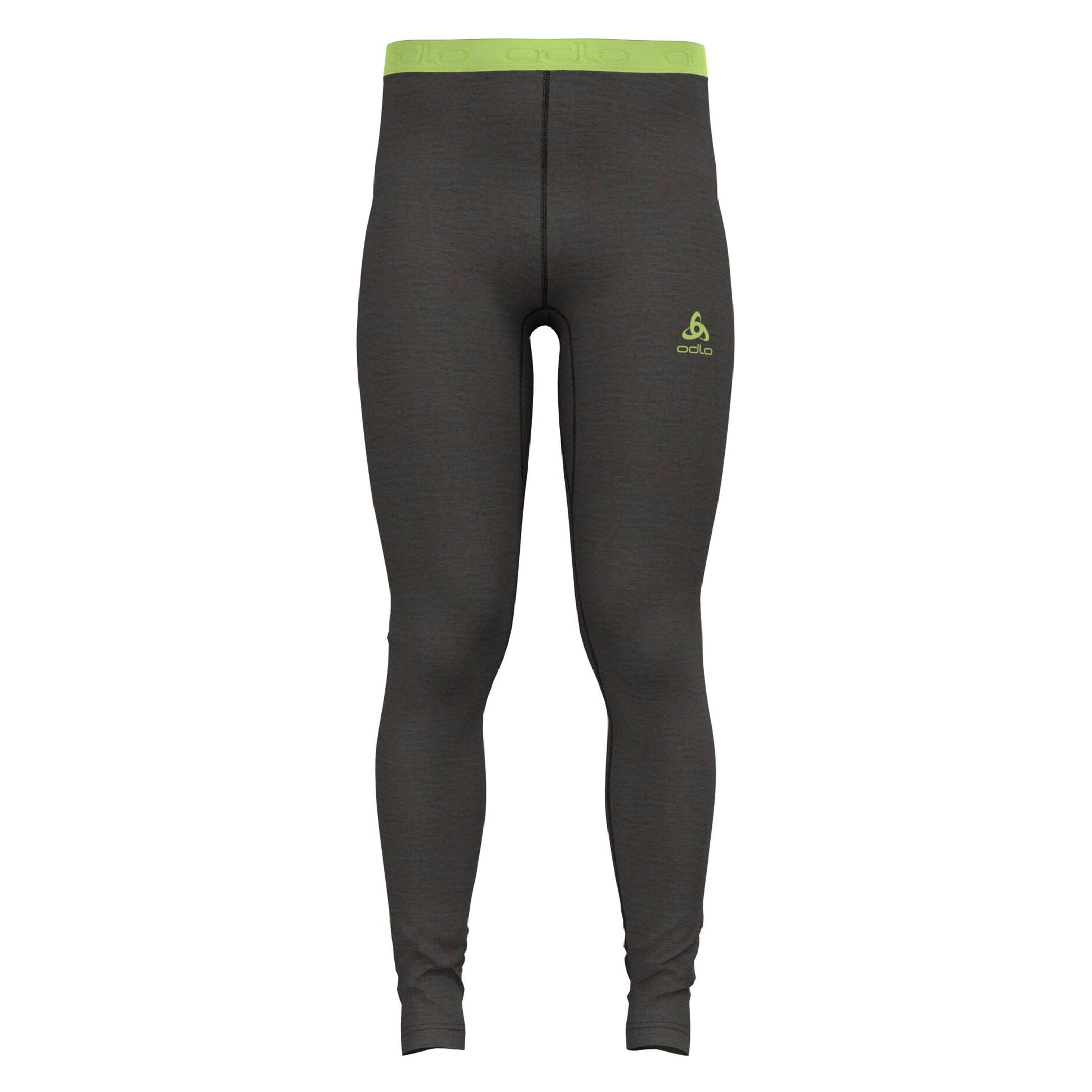 Odlo Natural Performance 130 (M) (111302/10840)