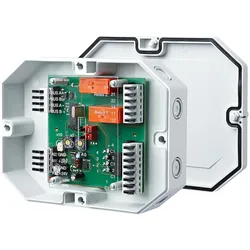BTR 1108831326IP BACnet MS/TP-Modul BMT-DIO4/2-IP BACnet MS/TP