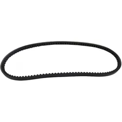 Keilriemen für MTS 50 /52 Belarus Ersatzteil | 11-16X11X1220