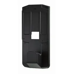 ABL Montageplatte für Wallboxen eMH1