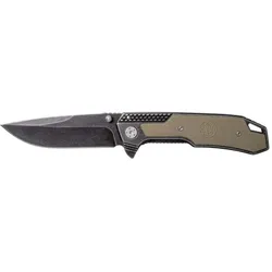 Smith & Smith Wine Company, Mehrzweckmesser, Folding Liner Lock (9 cm)