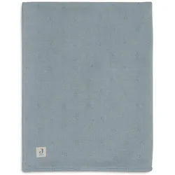Jollein, Babydecke, Decke Fleece (100 x 75 cm)