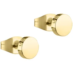LIEBESKIND BERLIN Ohrstecker  Minimalist