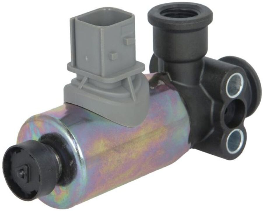 Pneumatics Elettrovalvola PN-10587
