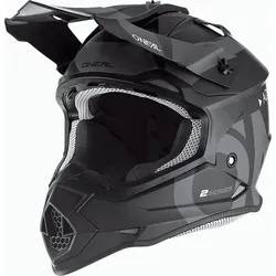 Oneal 2Series Slick 2023 Motocross Helm XXL (63/64)