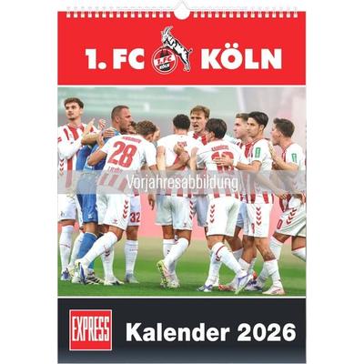 1. FC Köln 2027
