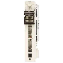 Siemens 3NJ69165EA00 Verbindungskabel 1 St.