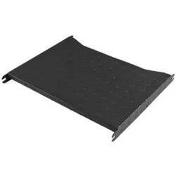 OPLite Einlegeboden R8 Sim Floor schwarz