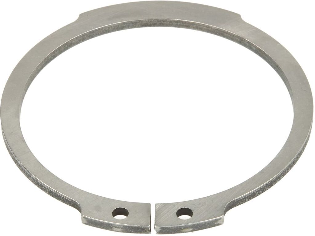 Zf Elemento di sincronizzazione 0730303179