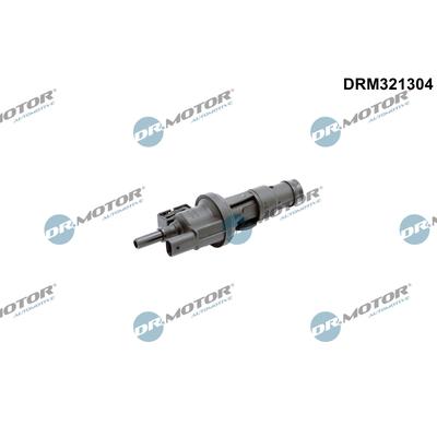 DR.MOTOR AUTOMOTIVE DRM321304 für MINI