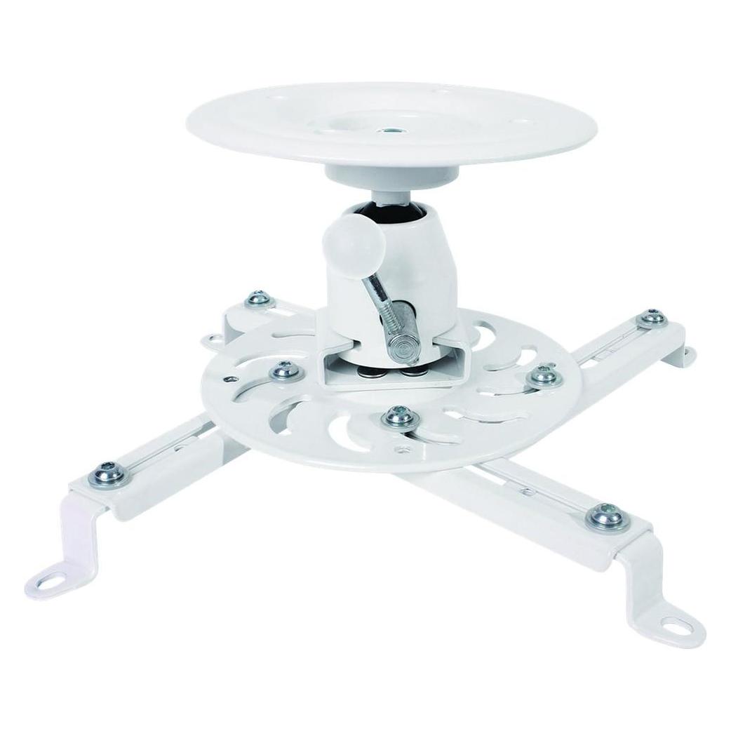 RS PRO Ceiling Projector Mount, small (Decke) (1418313)