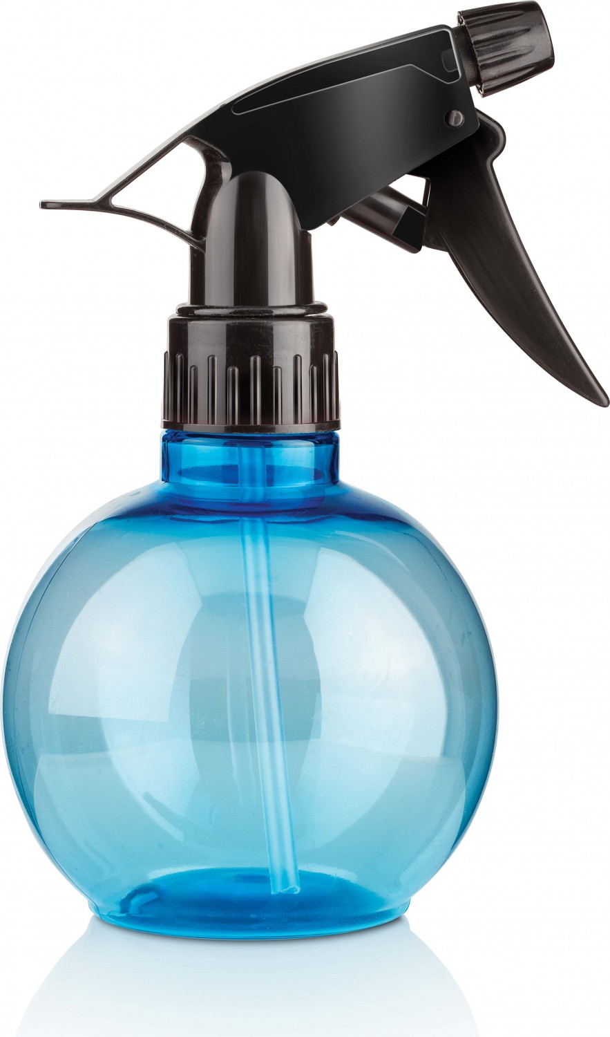 XanitaliaPro Bowl Wassersprühflasche in Blau XP-370.341