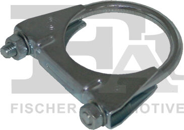 Fa1 Rohrverbinder, Abgasanlage 911928