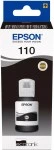 Epson T03P14A XL Nr. 110 schwarz, 6000 Seiten