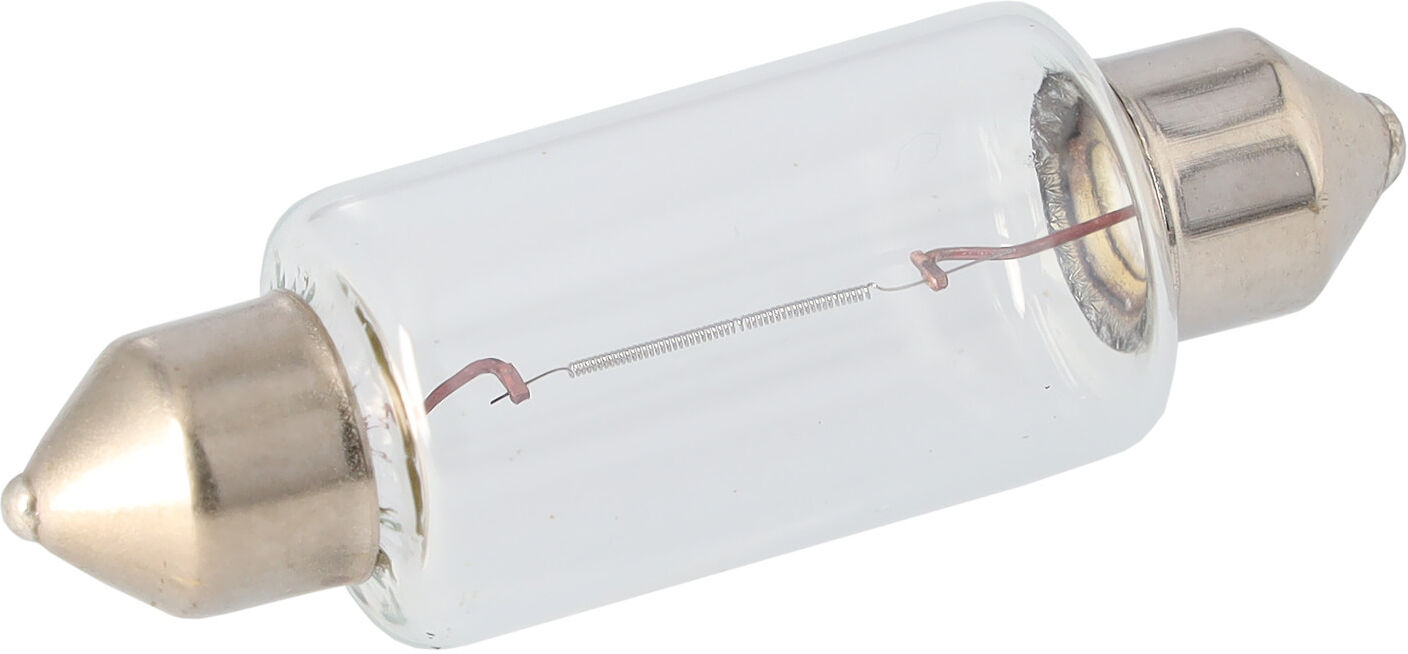 Febi Bilstein Glühlampe 193801 C21w