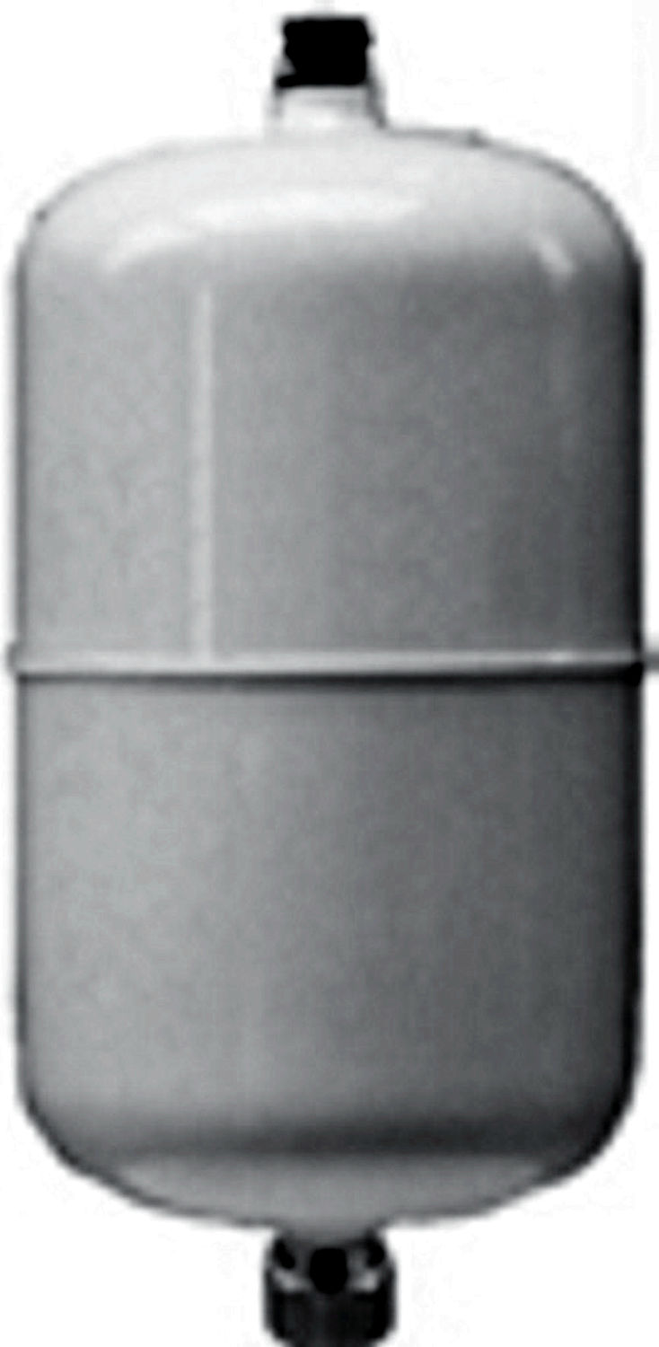 Wolf 100 50 I, pour solaire