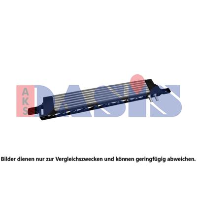 AKS DASIS 096038N für Ford