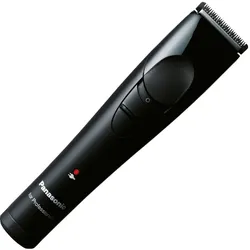Panasonic Haarschneider Konturenschneider ER GP21 GP 21 ER 121 ER PA10