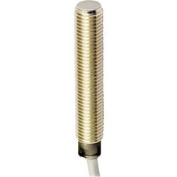 MD Micro Detectors Sensor Induktiv AE1/CP-3A AE1/CP-3A