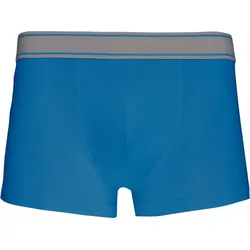 Kariban Herren Boxer Shorts Boxershorts K800 tropical blue XXL