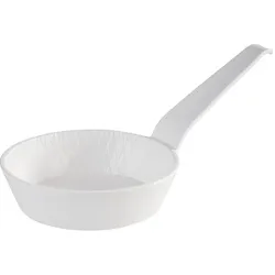 APS 48er Set Schale -MINI-Ø 8,5 cm, H: 2,5 cm